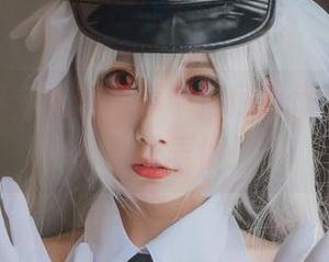 姐妹情深,全套写真中清颜真德秀竟然还有这张表情!