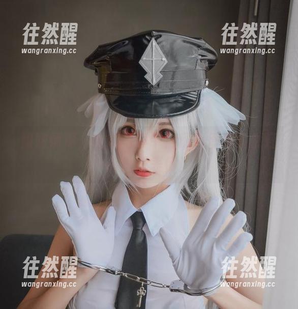 清颜真德秀 姐妹情深,全套写真中清颜真德秀竟然还有这张表情!