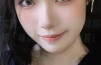 不懂其实没关系，炸酱沐沐的间桐樱写真集，每次更新都有新惊喜！