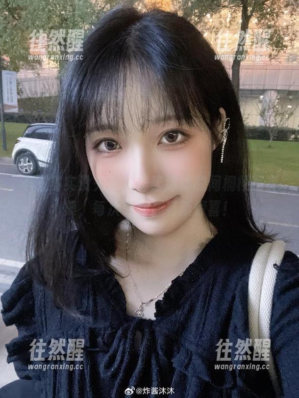 炸酱沐沐 不懂其实没关系,炸酱沐沐的间桐樱写真集,每次更新都有新惊喜!