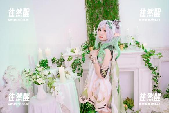 爆机少女喵小吉 爆机少女喵小吉的双人时光,网盘里偷偷藏着的作品,谁敢点击!
