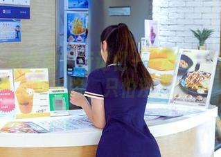 爱丝 – 若兮的旅行记忆——高清图册：不怕丢路，只怕没人拍