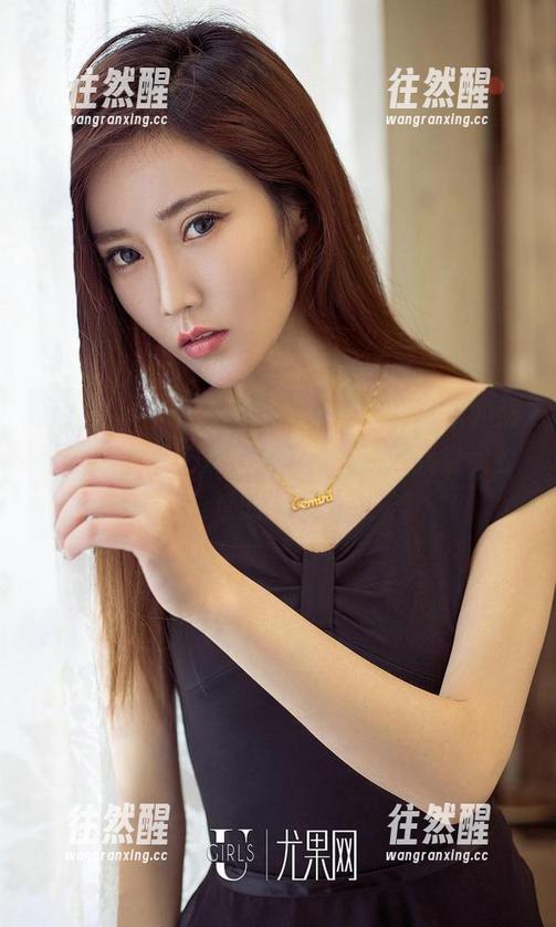 爱尤物-李丽莎 爱尤物 - 毕竟是李丽莎,高清图册里的妹妹看起来真让人心生羡慕,不是我说,看过的人都懂