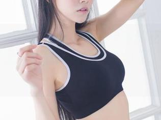 爱蜜社 – 原图现身！娜大少爷的花嫁图集，根本没有我隐藏起来的小幻想…是不是太自恋了？