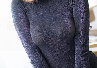 爱蜜社 – 萌白酱的纯白奇遇记…哈哈，下载就好啦！
