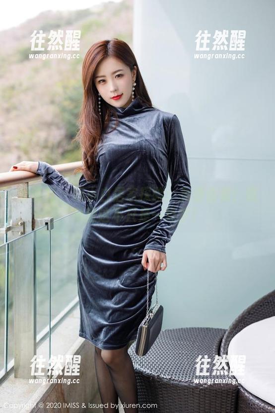 爱蜜社-酥小白 爱蜜社 - 酥小白居家探险:免费合集!我希望这不只是一场梦!