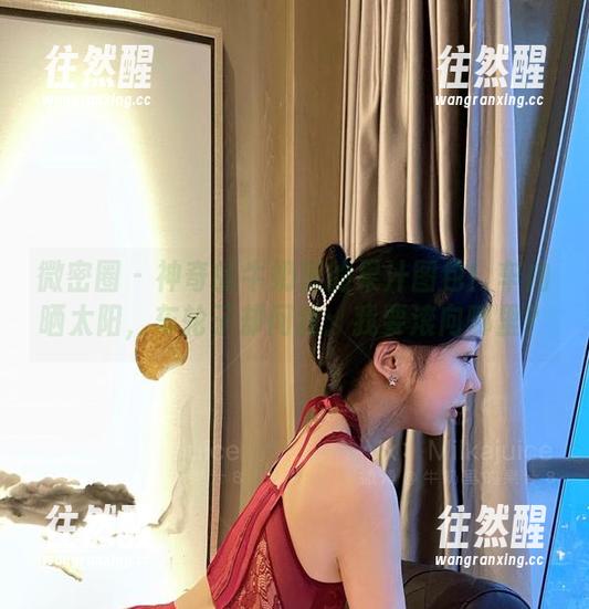牛奶里的果汁 微密圈 - 神奇的牛奶里的果汁图包!车内晒太阳,车轮子却问我:我要滚向哪里?
