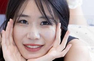 物恋传媒 – Elise的内衣图集，仅供好奇者参考吧。