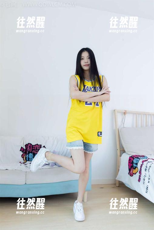 物恋传媒 - 最新图册小谷的婚纱：老实说，婚纱和我有啥关系？可是这组照就是让我难以抗拒。