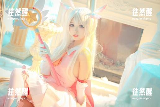 猫君君MaoJun 你见过做瑜伽的猫君君MaoJun吗?美图写真候选最佳小品