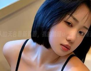 微密圈 – 撩人的天台最新资源，我的瑜瑾u，不怕你来就怕你不来！