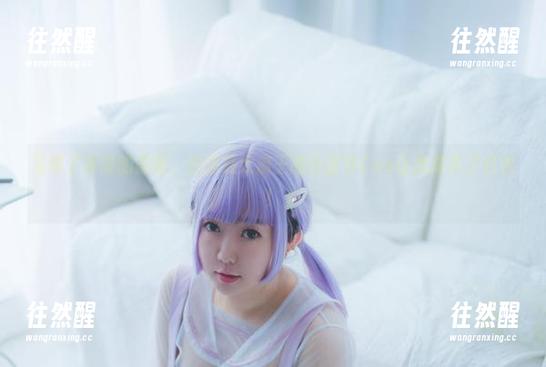 甜糖大魔王 习惯了夜晚的黑暗,但甜糖大魔王的万圣节Cos让我放弃了灯光!
