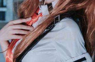 假装不能见的白莉爱吃巧克力：私房与女孩们的幽幽对话
