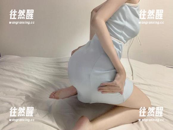 相扑猫 微密圈 - 全网最具喜感的美腿在线,果然相扑猫不负众望,高清甩出!
