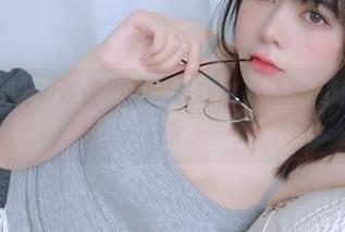 当眼酱大魔王w邂逅剧情：最新图册让你见识别样的风景