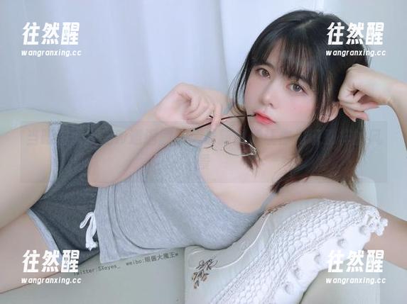 当眼酱大魔王w邂逅剧情：最新图册让你见识别样的风景