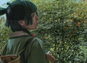 这双人,项链都比我有存在感?矢量鱼带来的美图绝了!