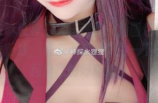 接下来听说神探火狸狸的最新图包带你玩转少女前线，看来不亲自体验一下都对不起自己的好奇心！