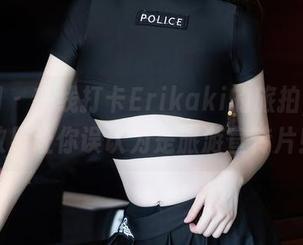 秀人网 – 在线打卡Erikaki的旅拍，高清效果让你误认为是旅游宣传片！