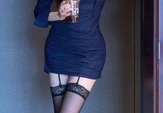 秀人网 – 全集来了，Kikibaby修女的模样，怎么看都觉得有点意思！