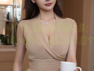 秀人网 – Milk大萌的校服合集：怀旧风的不安和小暗示，总让人扒拉个不停