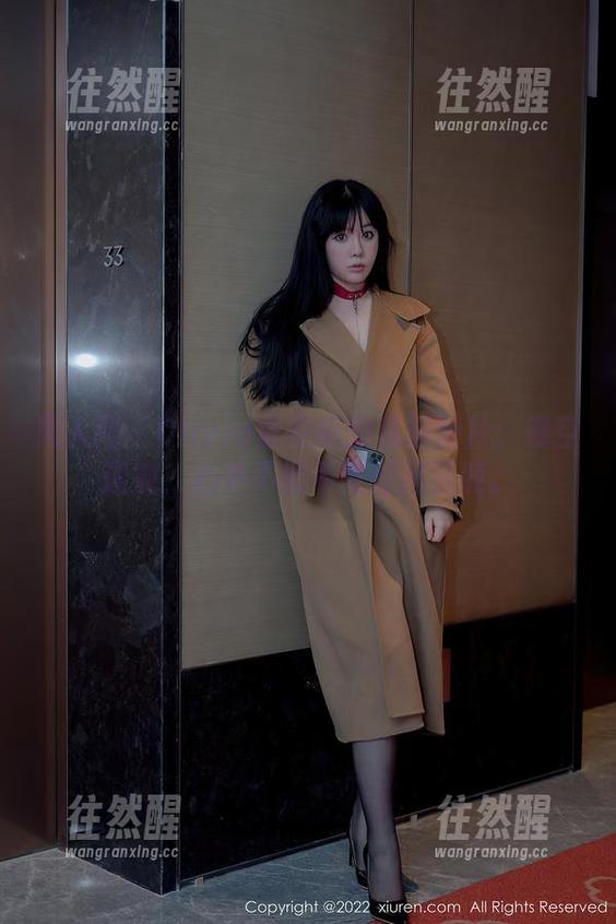 秀人网-Olivia童安琪 秀人网 - Olivia童安琪的私房图片:镂空透视,心中不知不觉泛起涟漪。
