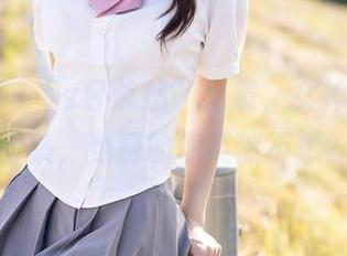 秀人网 – “z杯悠悠”出镜，女神级别的图集，免费的你果然不想？