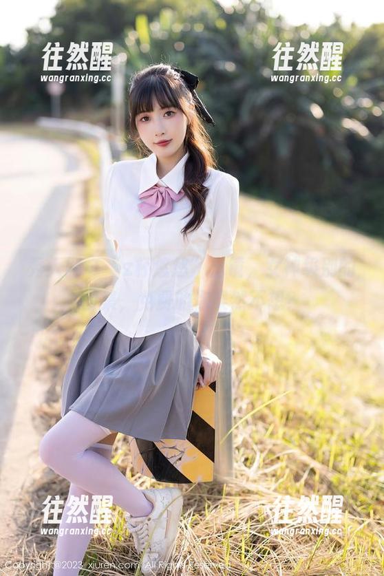 秀人网-z杯悠悠 秀人网 - “z杯悠悠”出镜,女神级别的图集,免费的你果然不想?