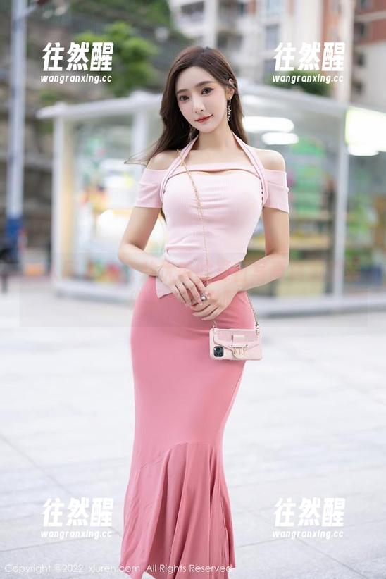 秀人网-仓井优香 秀人网 - 把仓井优香的夏日写真资源都装兜里,出发吧!