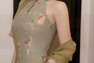 秀人网 – 周于希Sally的美图：腿好看就能走遍天下（美臀也不例外！）