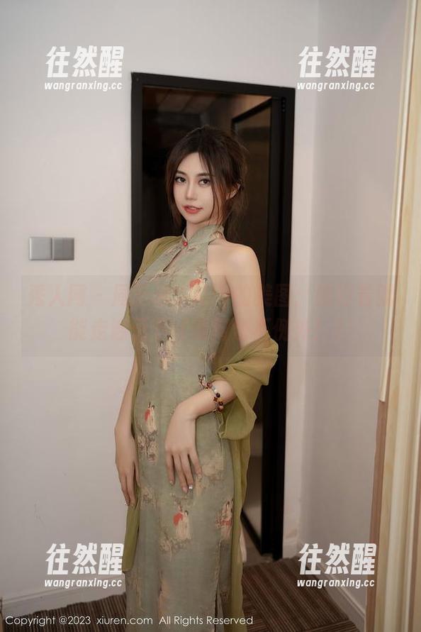 秀人网-周于希Sally 秀人网 - 周于希Sally的美图:腿好看就能走遍天下(美臀也不例外!)
