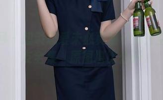 秀人网 – 想谈恋爱未必真懂—周井空的女友全集，原图堪比公开