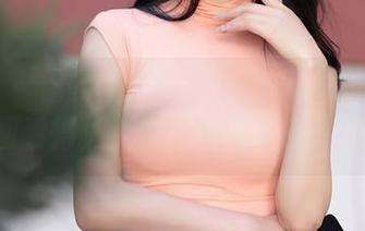 秀人网 – 你的夏天需要唐安琪的私拍魔法，美图看得人想删掉自己旧年的回忆！