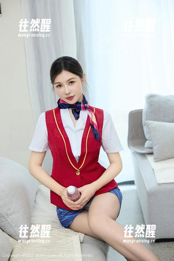 秀人网-唐安诺 秀人网 - 躲进唐安诺的修女合集,网盘里的每张图,好像在跟我说着不为人知的事。