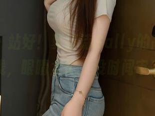 秀人网 – 站好！夏诗诗Sally的高清“女友”在线，眼睛太忙，没时间审美疲劳。