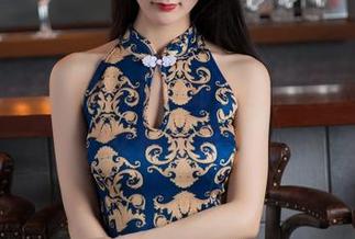 秀人网 – 奈汐酱nice的美图，免费领取，女神驾到！