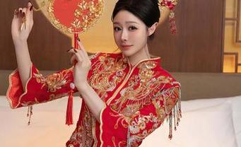秀人网 – 下载稀有的奈汐酱nice少女套图，这可是独家高能！