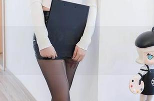 秀人网 – 来看奈汐酱nice，妹妹果然不同凡响，给我无圣光的冲击感！