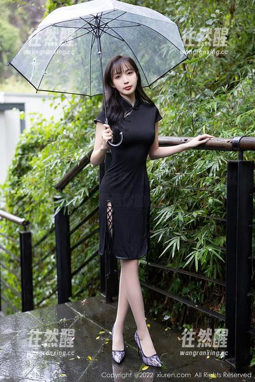 秀人网-奶酥 秀人网 - 原图看过来,奶酥女孩的秘诀就是:精选你的快乐!