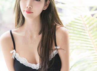 秀人网 – 看看娜比的兔女郎，免费照片还附送“萌”值！