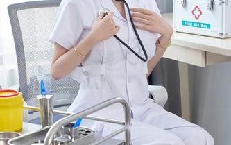 秀人网 – 你也想看徐莉芝Botty的居家日常？那就快来获取这份免费资源吧！