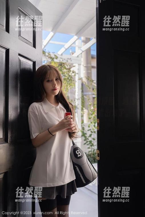 秀人网-徐莉芝Botty 秀人网 - 徐莉芝Botty的短裙原图,选得多不如选得精,你的眼光可能出戏了。