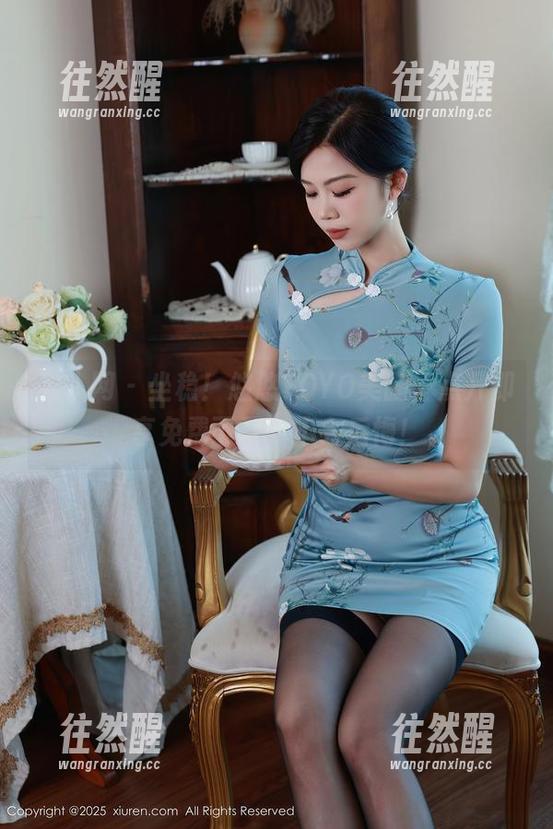 秀人网-悠悠YOYO 秀人网 - 坐稳!悠悠YOYO美腿,点开即享免费下载,不会后悔!