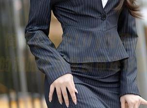 秀人网 – 陶醉在月夕Lily的和服资源里：她的和服比我家窗帘还好看！