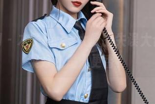 秀人网 – 木子nana大厨的失误大合集，菜好还是人更香？