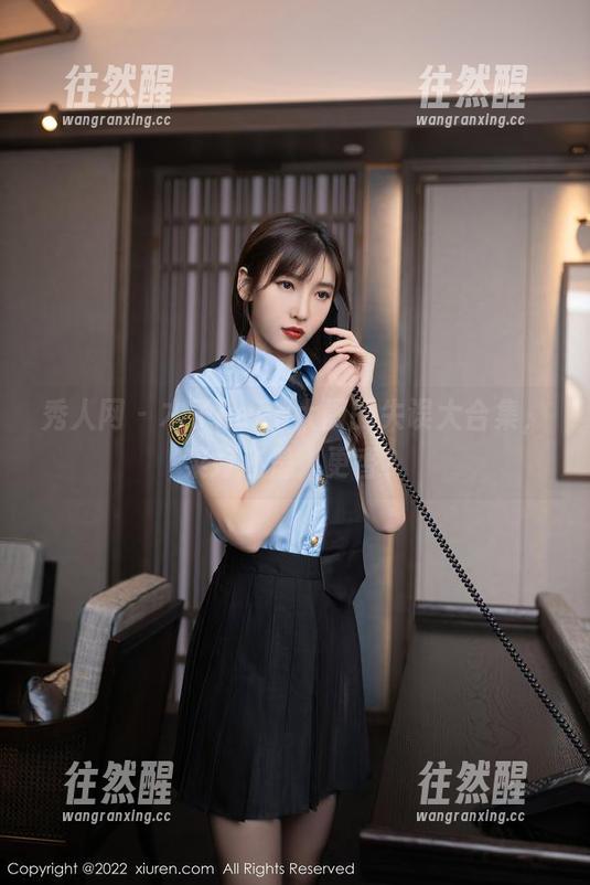 秀人网-木子nana 秀人网 - 木子nana大厨的失误大合集,菜好还是人更香?