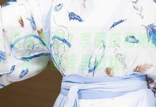 秀人网 – 这是哪里？李丽莎和她的丝袜在高清图库里撒欢！