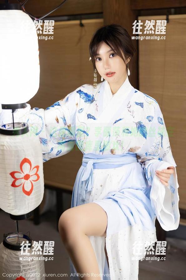 秀人网-李丽莎 秀人网 - 这是哪里?李丽莎和她的丝袜在高清图库里撒欢!