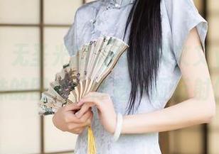 秀人网 – 无圣光的清醒，林文文yooki妹妹的图片，像是一面反射仪