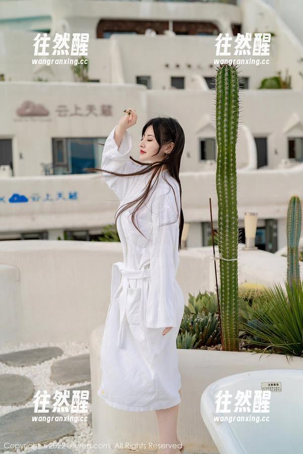 秀人网-玄子 秀人网 - 观看玄子的兔女郎,忽然有种“要不要买个面具”的冲动